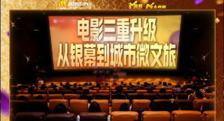 后宫古代一男n女黄暴文