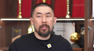 亚洲国产精品免费