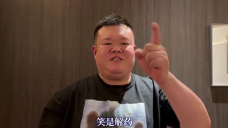 日韩视频在线观看一区二区