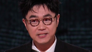 人干人