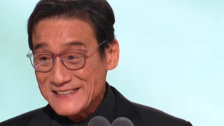激情偷乱视频一区二区三区