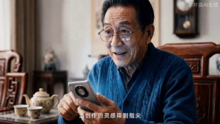 国产色产综合色产在线观看视频