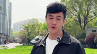 黄频网站
