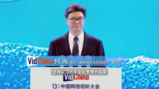 埃及猫原版动画视频