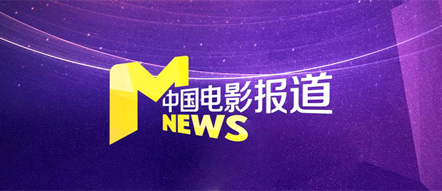 久操色