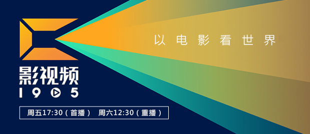 恋爱三角恋