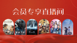 亚洲色图欧美自拍