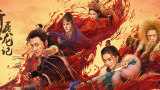 亚洲综合精品一区二区三区中文