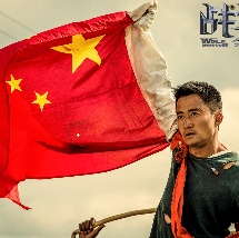 特级毛片