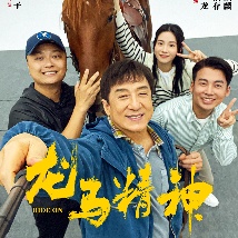 国产精品久久九九