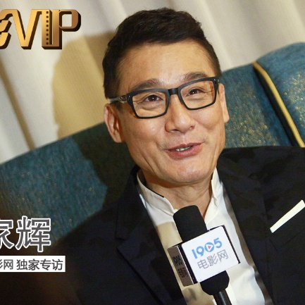 亚洲成人福利在线